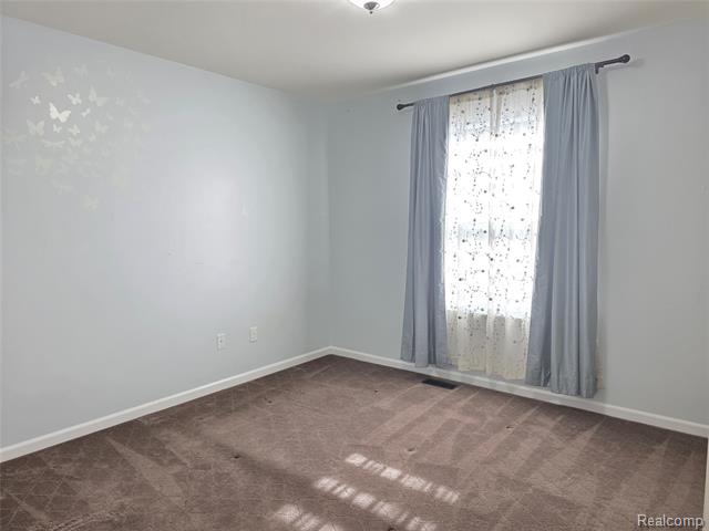 Builiding view eleven for 29745 Fox Run Circle, Warren, MI. 48092