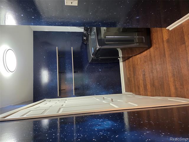 Builiding view nine for 29745 Fox Run Circle, Warren, MI. 48092