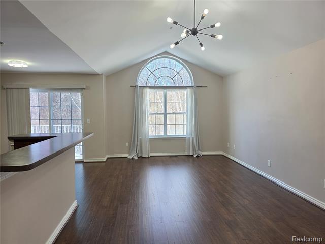 Builiding view seven for 29745 Fox Run Circle, Warren, MI. 48092