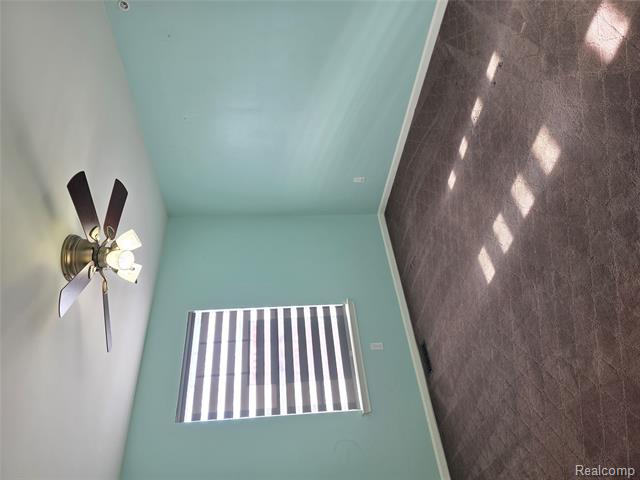 Builiding view ten for 29745 Fox Run Circle, Warren, MI. 48092