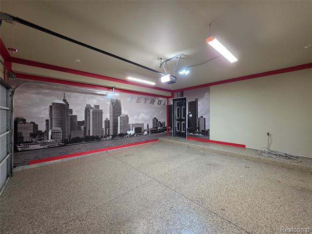 Builiding view twenty for 29745 Fox Run Circle, Warren, MI. 48092