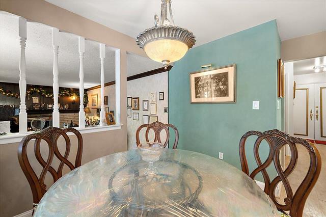 Builiding view twenty eight for 18971 Eldorado, Southfield, MI. 48076