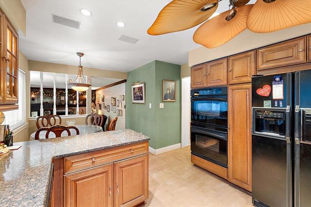 Builiding view twenty six for 18971 Eldorado, Southfield, MI. 48076