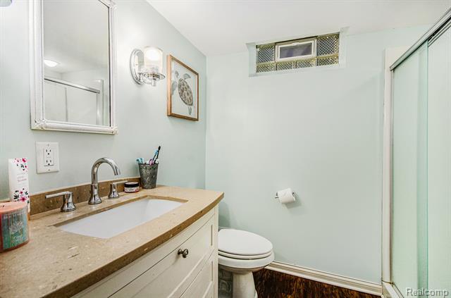 Builiding view twenty three for 21820 Oconnor St, Saint Clair Shores, MI. 48080