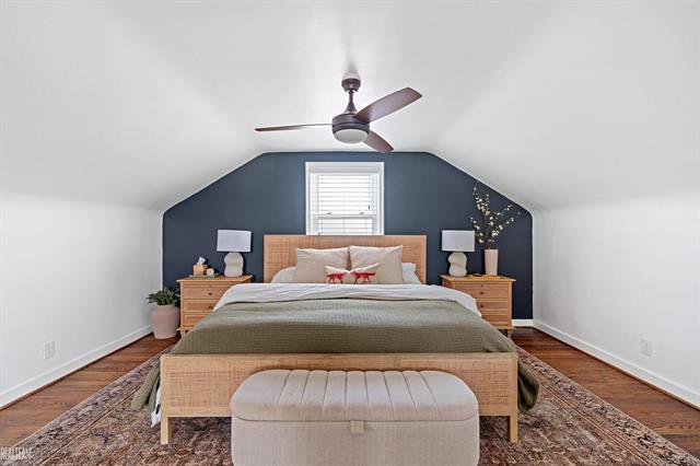 Builiding view nineteen for 2014 Harwood, Royal Oak, MI. 48067