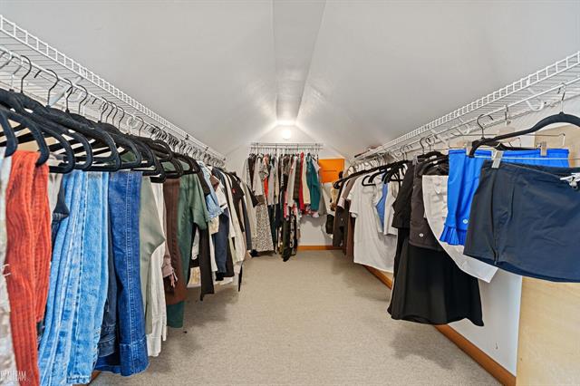 Builiding view twenty one for 2014 Harwood, Royal Oak, MI. 48067