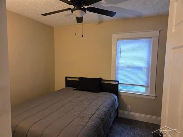 Builiding view seven for 1917 Court St, Saginaw, MI. 48602