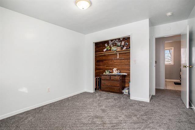 Builiding view fifteen for 345 Fremont Rd, Coldwater, MI. 49036