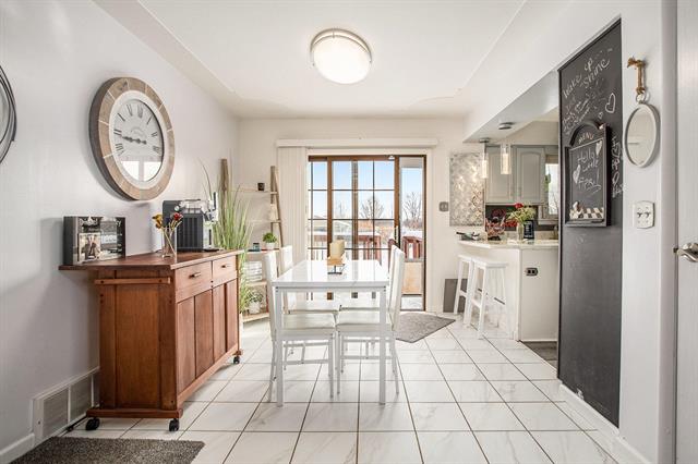 Builiding view five for 345 Fremont Rd, Coldwater, MI. 49036