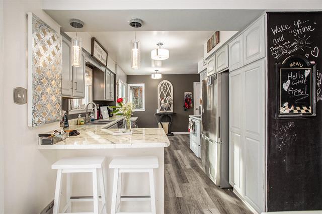 Builiding view four for 345 Fremont Rd, Coldwater, MI. 49036