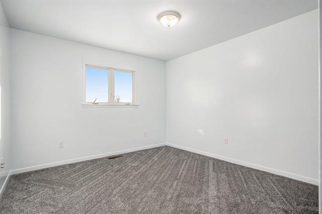 Builiding view fourteen for 345 Fremont Rd, Coldwater, MI. 49036