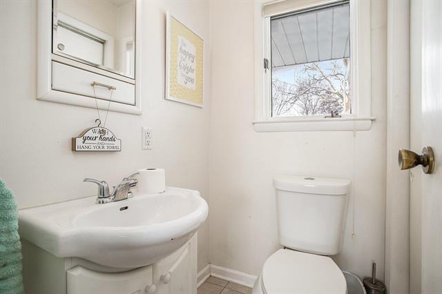 Builiding view nine for 345 Fremont Rd, Coldwater, MI. 49036