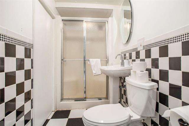 Builiding view nineteen for 345 Fremont Rd, Coldwater, MI. 49036