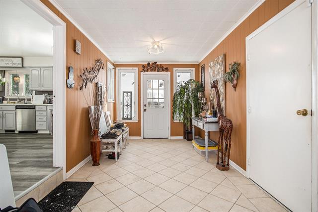 Builiding view one for 345 Fremont Rd, Coldwater, MI. 49036