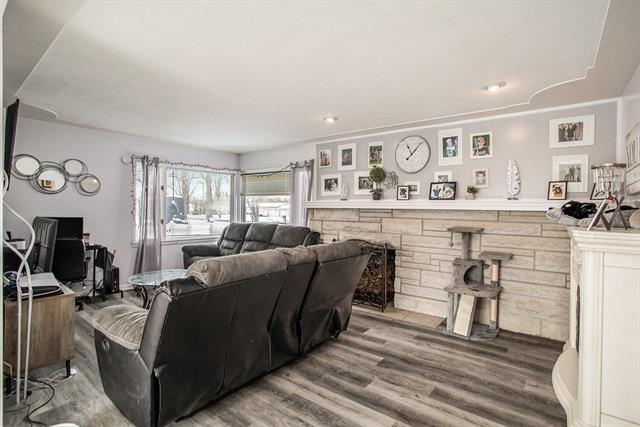 Builiding view seven for 345 Fremont Rd, Coldwater, MI. 49036