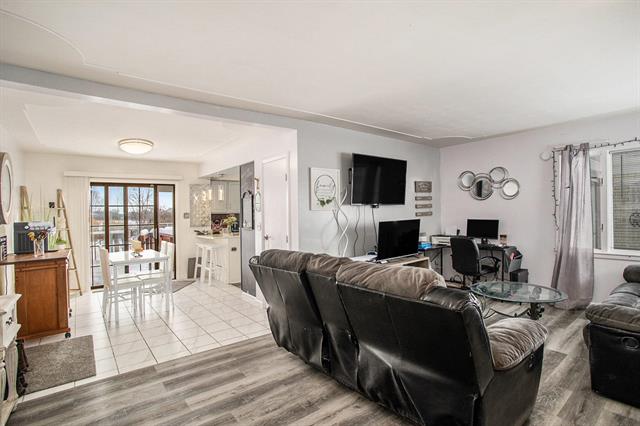 Builiding view six for 345 Fremont Rd, Coldwater, MI. 49036