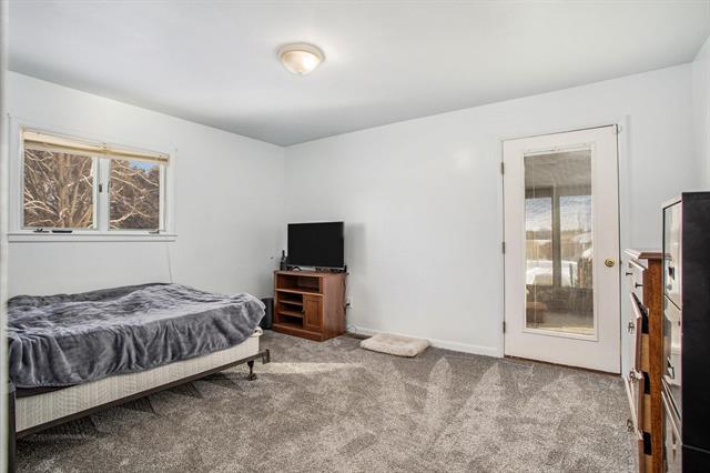 Builiding view sixteen for 345 Fremont Rd, Coldwater, MI. 49036