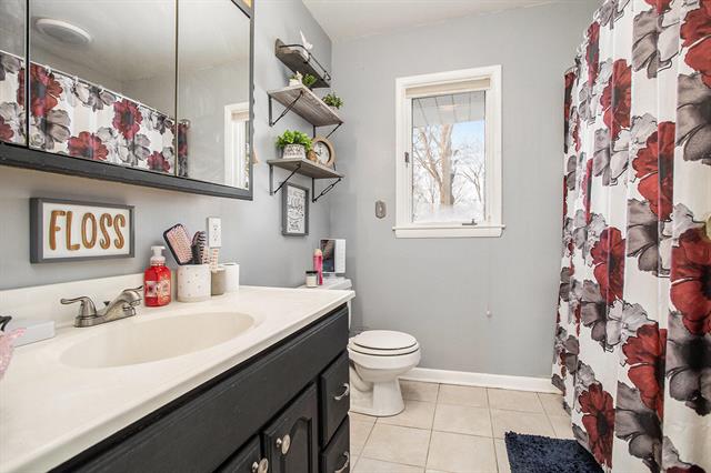 Builiding view thirteen for 345 Fremont Rd, Coldwater, MI. 49036