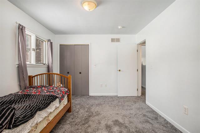 Builiding view twelve for 345 Fremont Rd, Coldwater, MI. 49036