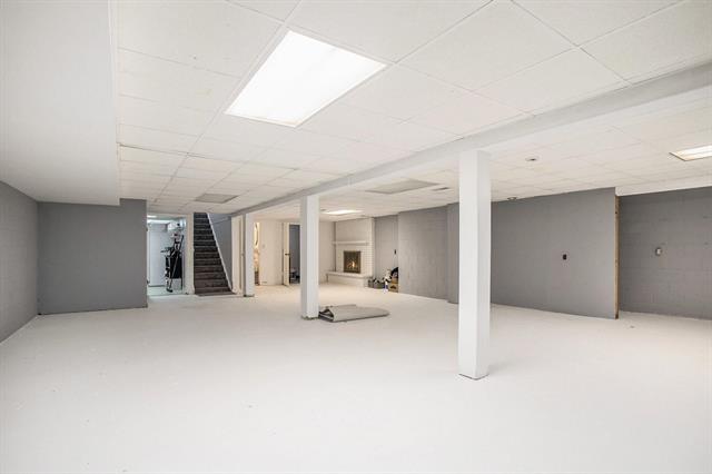 Builiding view twenty one for 345 Fremont Rd, Coldwater, MI. 49036