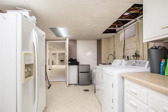 Builiding view twenty two for 345 Fremont Rd, Coldwater, MI. 49036