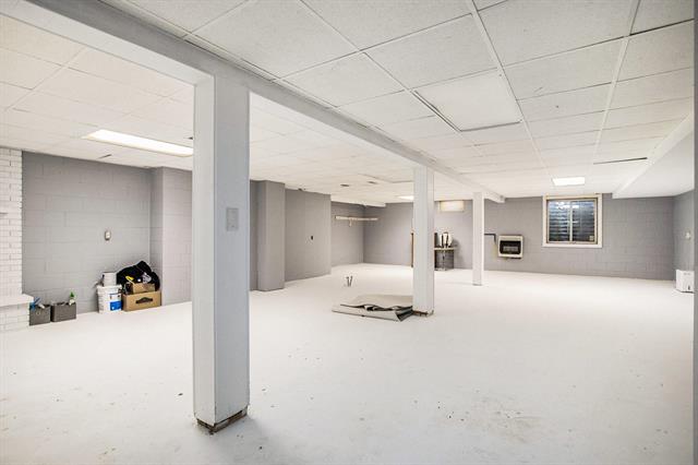 Builiding view twenty for 345 Fremont Rd, Coldwater, MI. 49036