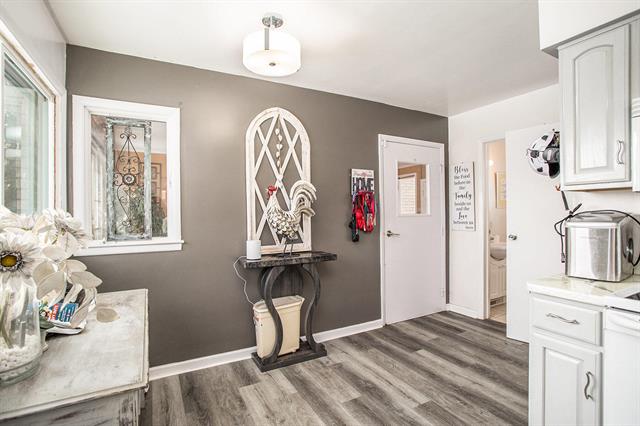 Builiding view two for 345 Fremont Rd, Coldwater, MI. 49036