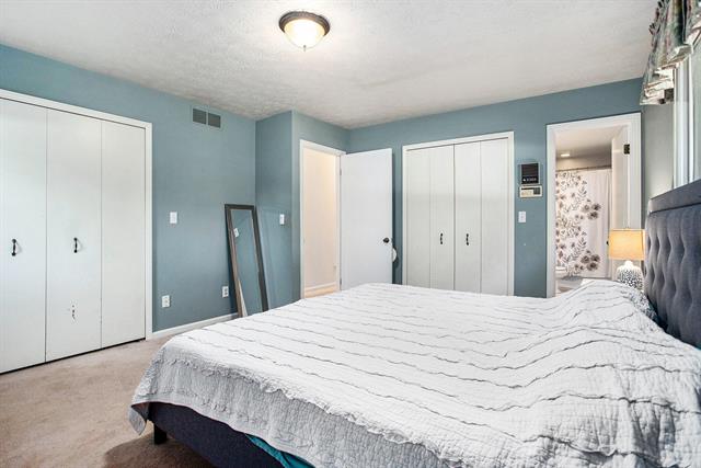 Builiding view twelve for 6958 Paddock Ln, Jackson, MI. 49201