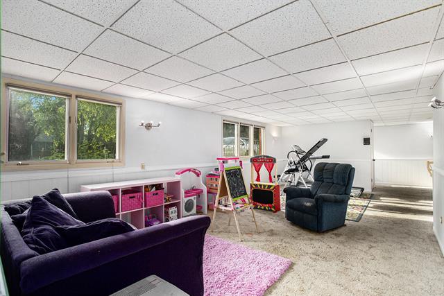 Builiding view twenty one for 6958 Paddock Ln, Jackson, MI. 49201