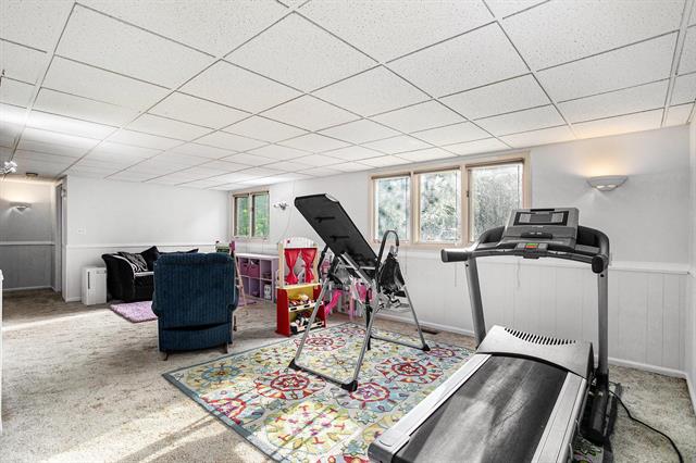 Builiding view twenty for 6958 Paddock Ln, Jackson, MI. 49201