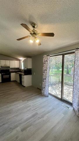 Builiding view eighteen for 1501 Mardan Dr, Adrian, MI. 49221