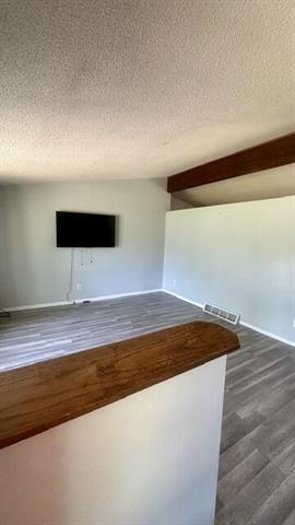 Builiding view eleven for 1501 Mardan Dr, Adrian, MI. 49221