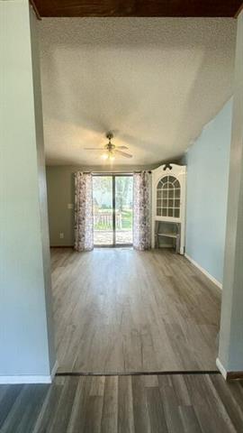 Builiding view fifteen for 1501 Mardan Dr, Adrian, MI. 49221