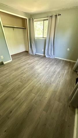 Builiding view forty for 1501 Mardan Dr, Adrian, MI. 49221