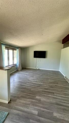 Builiding view fourteen for 1501 Mardan Dr, Adrian, MI. 49221
