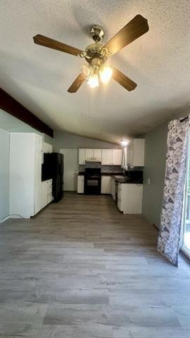 Builiding view nineteen for 1501 Mardan Dr, Adrian, MI. 49221