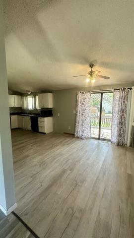 Builiding view seventeen for 1501 Mardan Dr, Adrian, MI. 49221