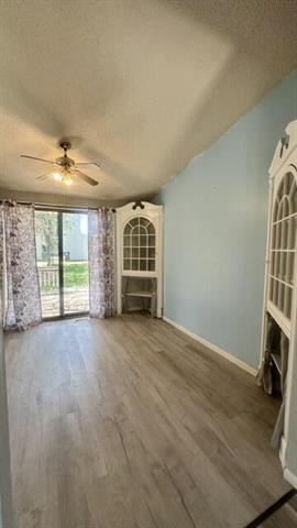 Builiding view sixteen for 1501 Mardan Dr, Adrian, MI. 49221
