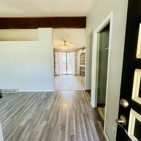 Builiding view ten for 1501 Mardan Dr, Adrian, MI. 49221