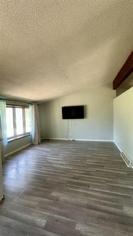 Builiding view thirteen for 1501 Mardan Dr, Adrian, MI. 49221