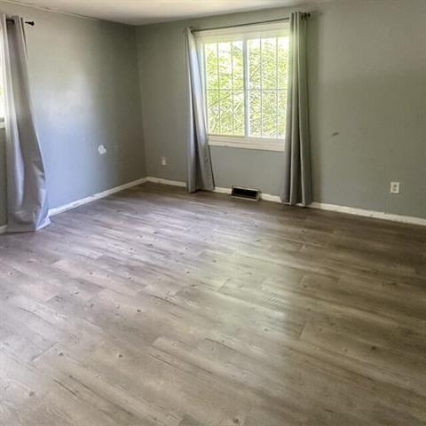 Builiding view thirty eight for 1501 Mardan Dr, Adrian, MI. 49221