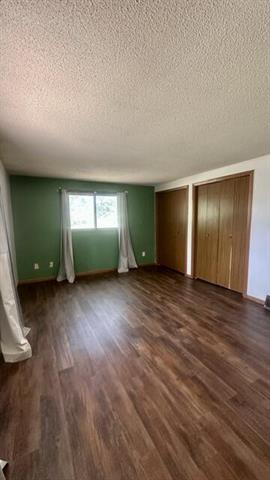 Builiding view thirty five for 1501 Mardan Dr, Adrian, MI. 49221