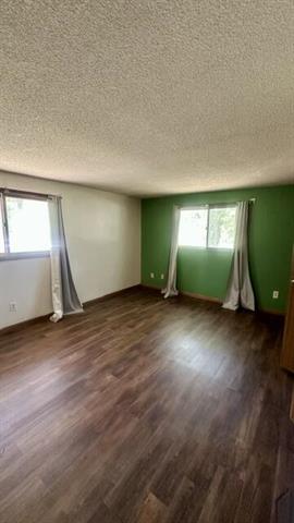 Builiding view thirty four for 1501 Mardan Dr, Adrian, MI. 49221