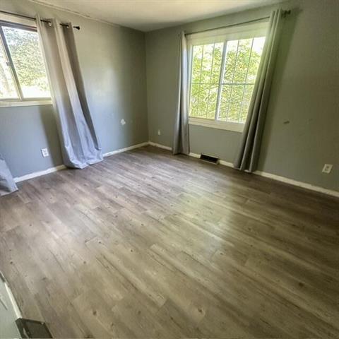 Builiding view thirty nine for 1501 Mardan Dr, Adrian, MI. 49221