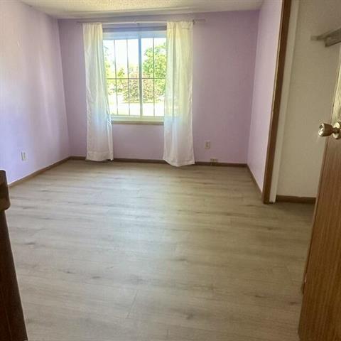 Builiding view thirty one for 1501 Mardan Dr, Adrian, MI. 49221