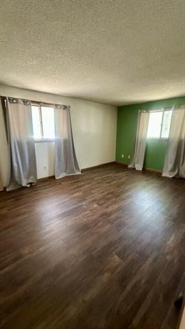 Builiding view thirty six for 1501 Mardan Dr, Adrian, MI. 49221