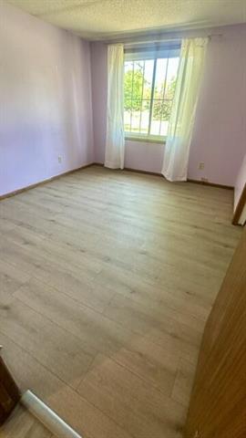 Builiding view thirty for 1501 Mardan Dr, Adrian, MI. 49221