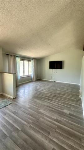 Builiding view twelve for 1501 Mardan Dr, Adrian, MI. 49221