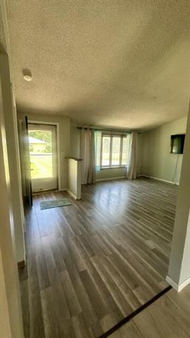 Builiding view twenty eight for 1501 Mardan Dr, Adrian, MI. 49221