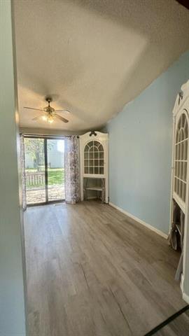 Builiding view twenty five for 1501 Mardan Dr, Adrian, MI. 49221
